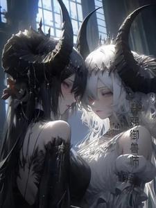 最弱御兽师 最弱御兽师