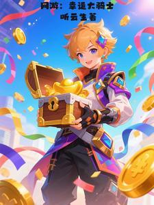 带着功法进入游戏的我无敌了 带着功法进入游戏的我无敌了