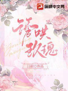 诱哄玫瑰 诱哄玫瑰